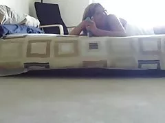 Өй зрелый парҙар спальня выходки