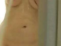 Уның әбей классик белемле итеү секс