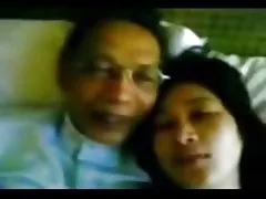 Индонезия - punyaku