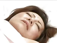 Эҫе япон зрелый