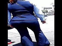 Кы мадура culona дель исо